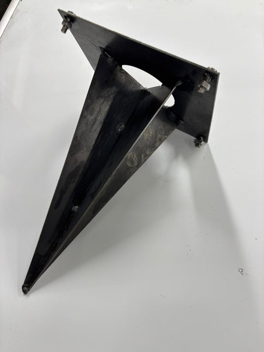 buitenverlichting grondspies buitenverlichting